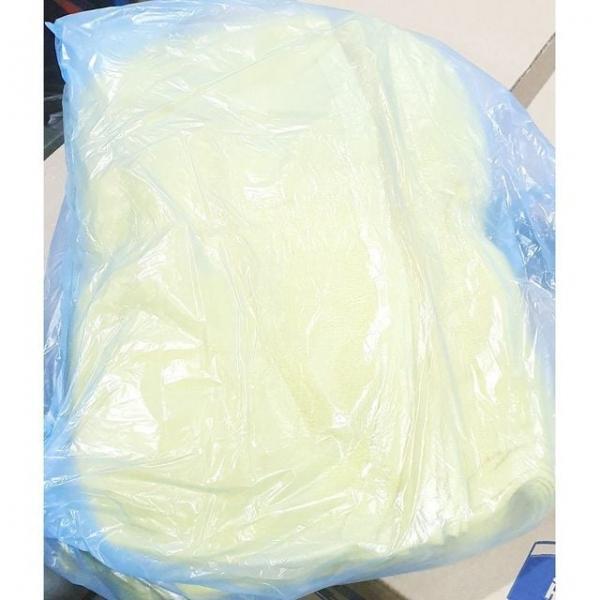 행주(노란색 우리상사 중 32 x 72cm 10입)