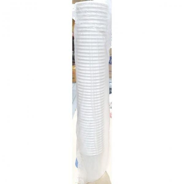 종이컵(동성 13온스 50입 테이크아웃용)