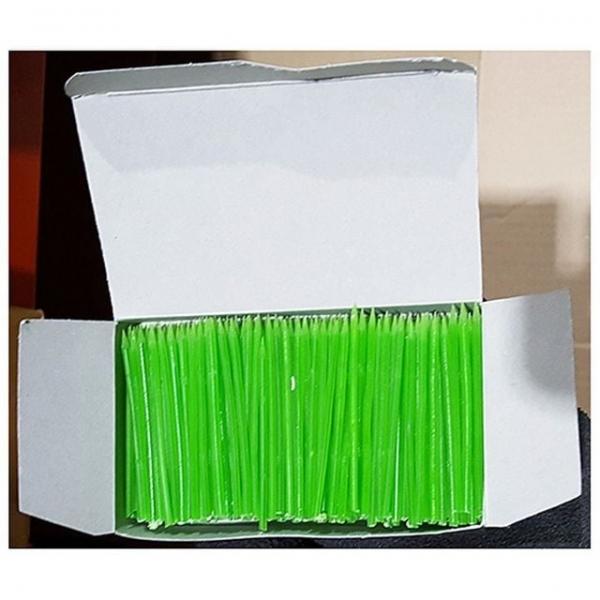 녹말요지(그린 1곽 135g)X2