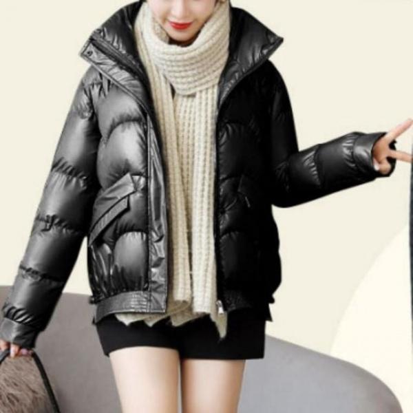 여성바람막이 경량 점퍼 패딩 여자 아우터 퀼팅 바람막이머렐 자켓 겨울 누빔 사파리 남성 여자 등산복