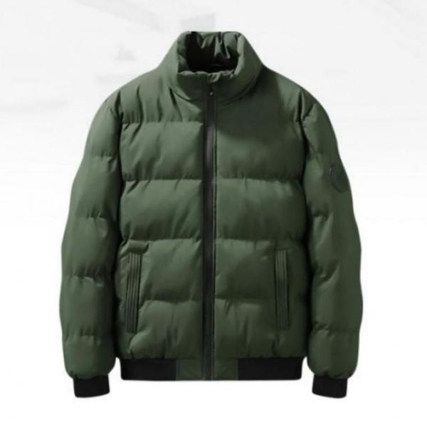 짧은 경량 숏패딩 겨울 간절기 아우터 크롭 패딩 숏패딩 여성 경량패딩 남자 여자패딩 겨울패딩 가을아우터