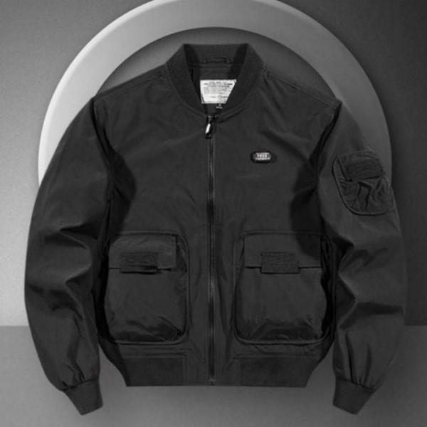 남성 남자 항공점퍼 블루종 작업복 깔깔이 패딩 자켓 여자패딩 크롭패딩 남성패딩 여성 숏패딩 경량패딩