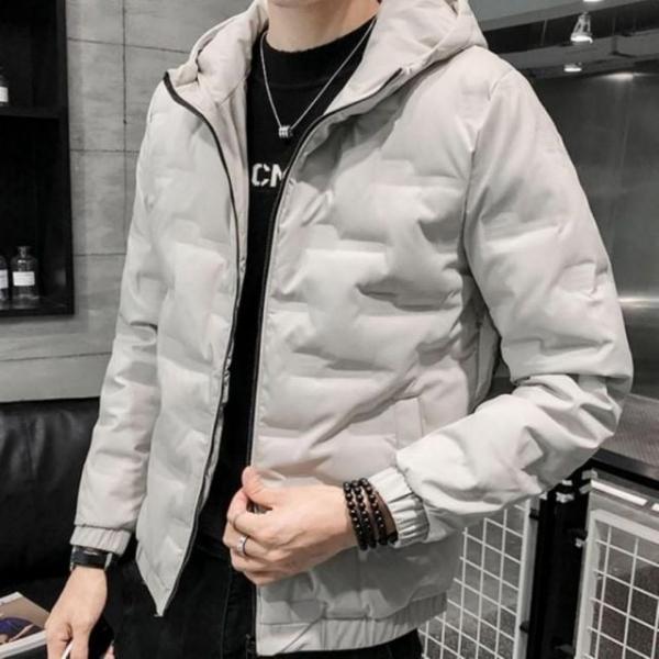 남자 남성 패딩 겨울 경량 바람막이 점퍼 숏패딩 자켓 남성 여성 패딩 경량 숏 남자