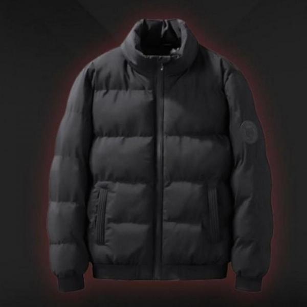 남성 경량 숏패딩 겨울 아우터 짧은 남자 점퍼 자켓 키즈 숏 패딩 여자 흰색 푸퍼 남성 여성 경량