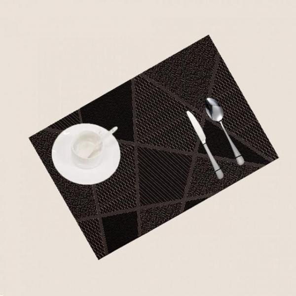 고급 PVC 식탁 매트 방수 오염방지 레스토랑 테이블 식탁매트 오마카세매트 꼬치야키매트 이자카야식탁