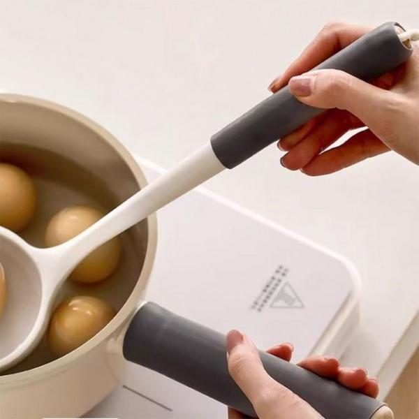 다용도 팬 손잡이 조리도구 실리콘 후라이팬 손잡이 실리콘 핸들홀더 문손잡이커버 팬핸들손잡이 오븐장갑