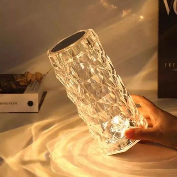 취침등 수면등 무선 LED 무드등 조명 테이블 조명 취침등 무드등 미니 LED 인테리어
