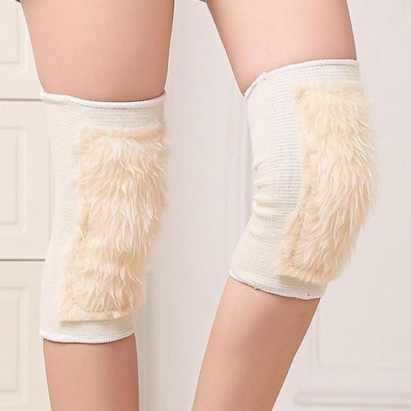 무릎보호대 시림방지 보온 무릎보온대 기모 토시 워머 대 시린 시릴때 따뜻하게 워머 보호대 방한 무릎