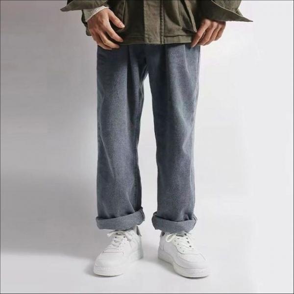 화이트 운동화 무지 베이직 남녀공용 데일리 스니커즈