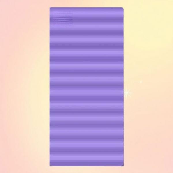 논슬립 요가매트 홈트 스트레칭 충격흡수 패드 쿠션