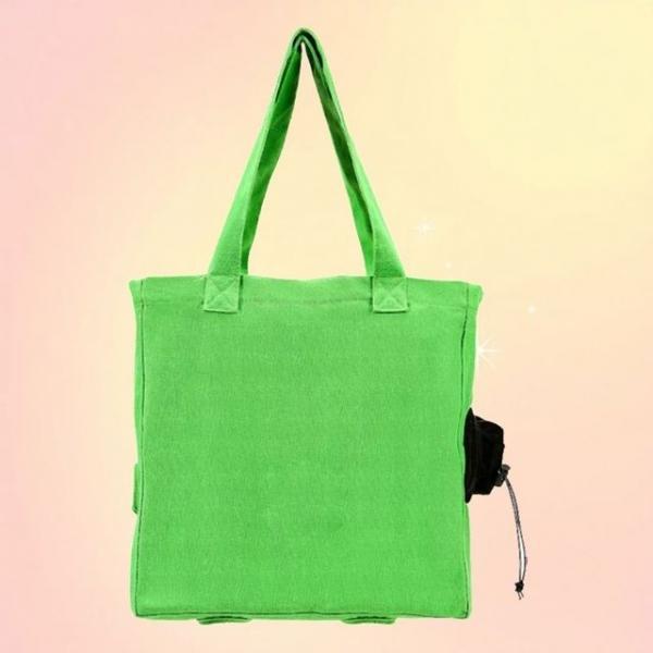 반려동물 이동가방 외출 이동장 숄더백 소형견 가방