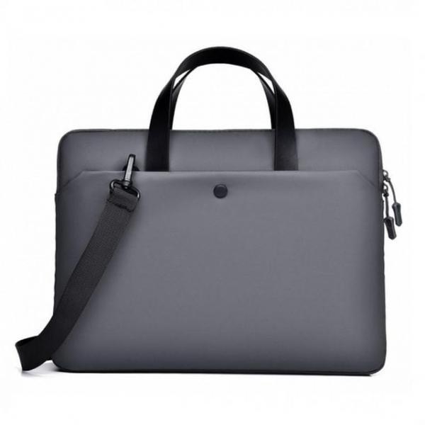 모던 노트북 가방 서류가방 14인치/15.6인치