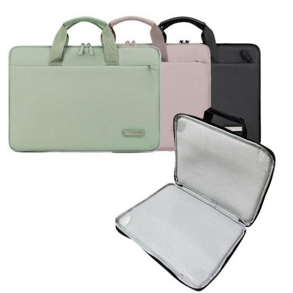 레이어 노트북 가방 180도개방 13인치/14인치/15.6인치