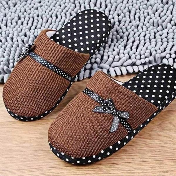 거실 실내화 겨울 블로퍼 털실내화 신발 기모 거실화 털 기모 겨울 실내화 실내화 털 겨울 기모