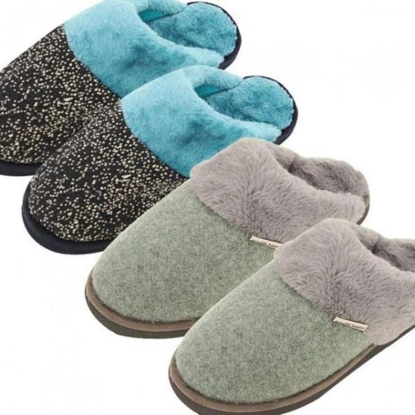 거실화 겨울실내화 털실내화 털 털슬리퍼 털슬리퍼 겨울 털거실화 털 실내화 털슬리퍼 털거실화 겨울