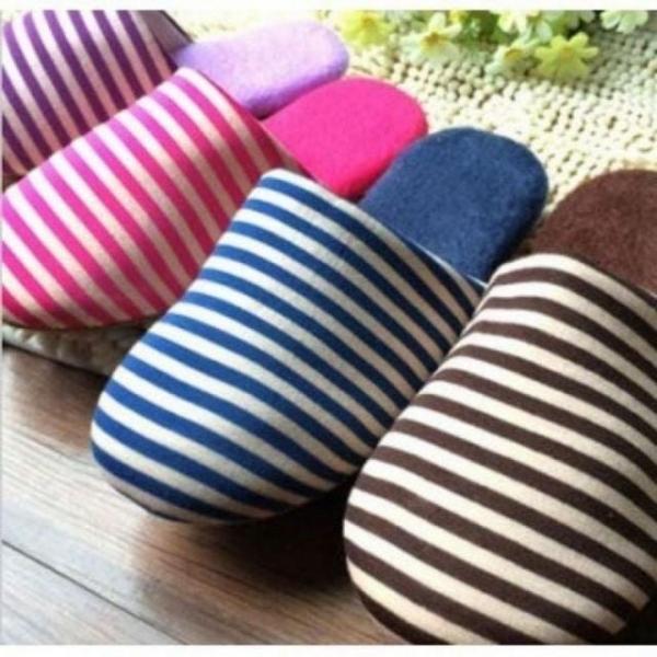 털실내화 털슬리퍼 고급 실내화 트렌드 모던 겨울 털실내화 겨울슬리퍼 털슬리퍼 털슬리퍼 겨울슬리퍼