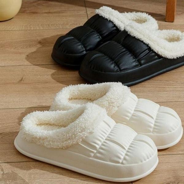 겨울 털 슬리퍼 털실내화 EVA 실내 화 겨울 털 털슬리퍼 겨울 털슬리퍼 실내 털 화