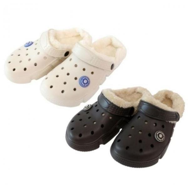 포근한샌들 슬리퍼 0 80mm 털실내화 겨울 털실내화 털샌들 털슬리퍼 털샌들 털슬리퍼