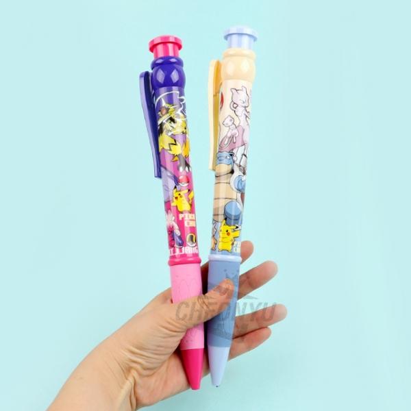 자이언트 볼펜 (랜덤발송)