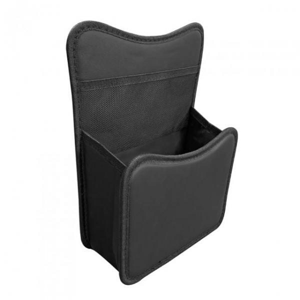 블랙스미스 다용도 중앙포켓