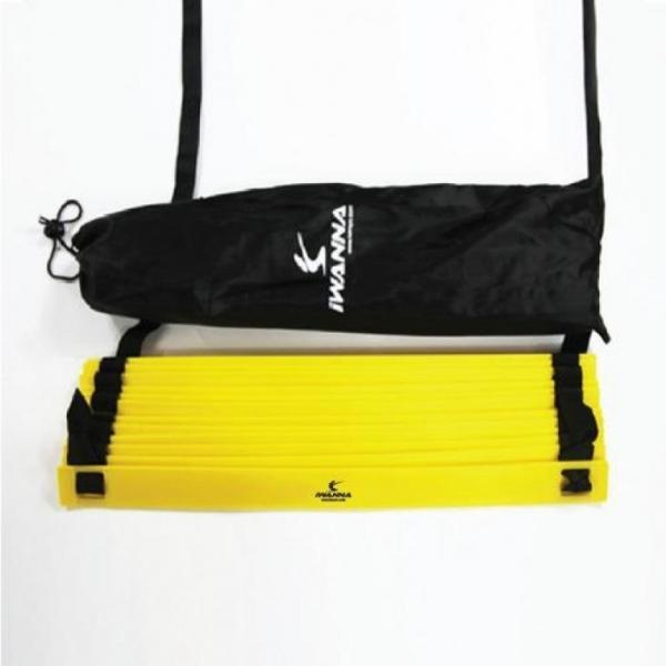 아이워너 스피드 사다리 6M