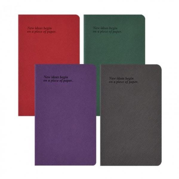 ibis 6500 유선 양장수첩(56절) 1박스 96개입 12702