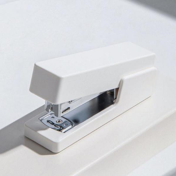 델리 누사인 스테이플러 스테플러 사무용품 문구