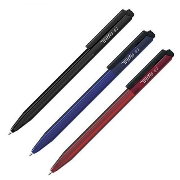 트리피스 Triffis 0 7mm 12P