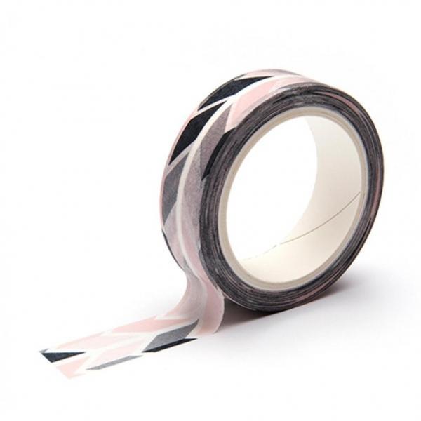 프린텍 DM28-1510 디자인마스킹 핑크씨걸 15x10