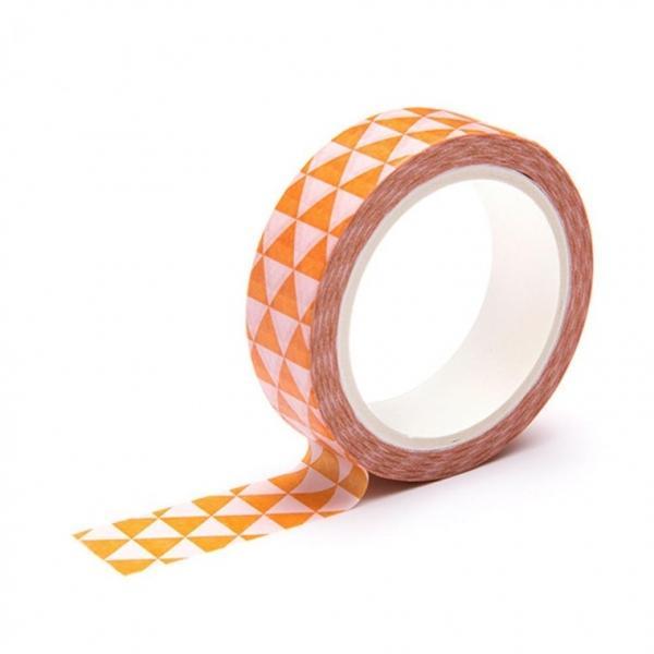 프린텍 DM26-1510 디자인마스킹 브라운콘 15x10