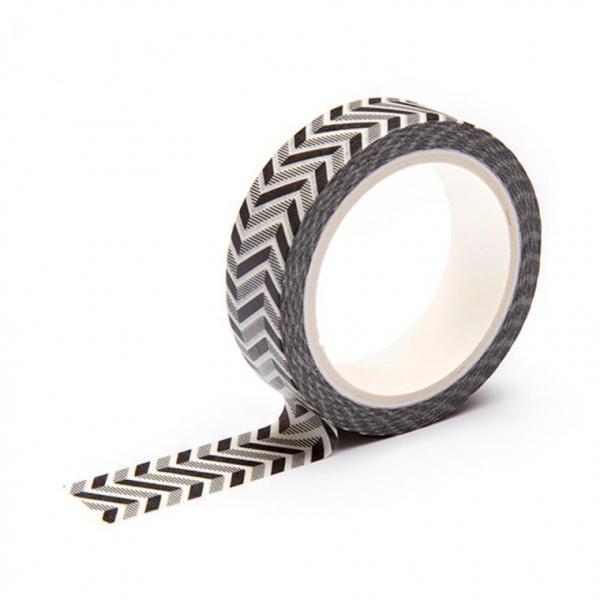 프린텍 DM23-1510 디자인마스킹 블랙라인업 15x10