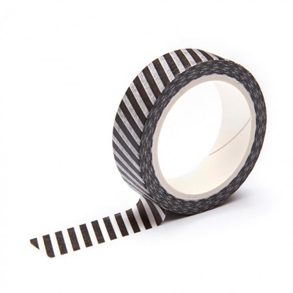 프린텍 DM22-1510 디자인마스킹 블랙슬래시 15x10