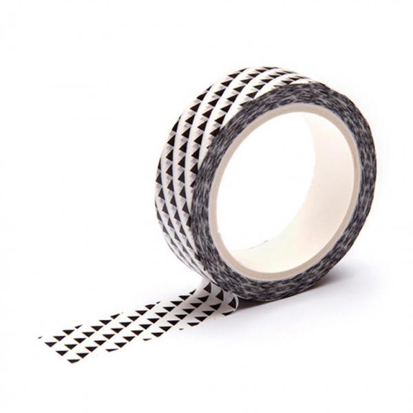 프린텍 DM21-1510 디자인마스킹 블랙트라이앵글 15x10