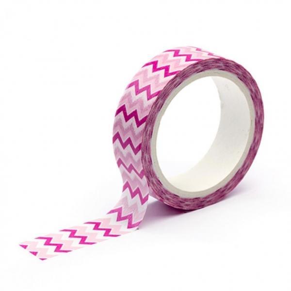 프린텍 DM18-1510 디자인마스킹 핑크썬더 15x10