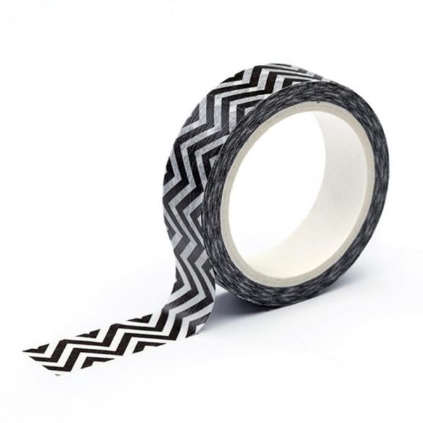 프린텍 DM13-1510 디자인마스킹 블랙마운틴 15x10