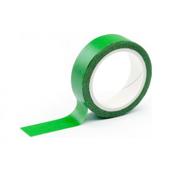 프린텍 DM08-1510 디자인마스킹 초록 15x10