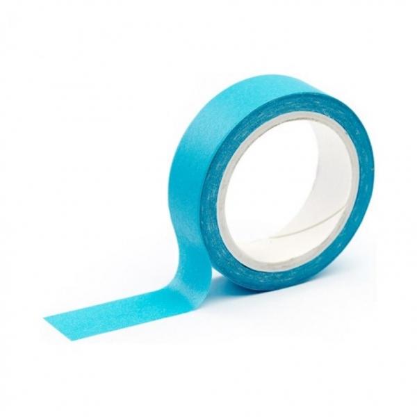 프린텍 DM06-1510 디자인마스킹 파랑 15x10