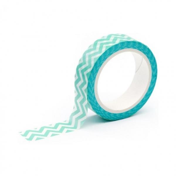 프린텍 DM04-1510 디자인마스킹 빗살 15x10