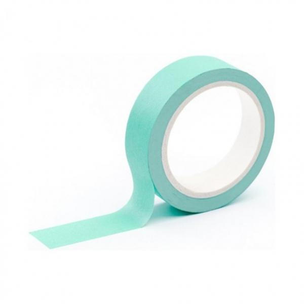 프린텍 DM05-1510 디자인마스킹 청록 15x10