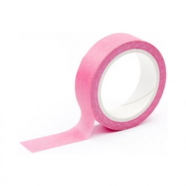 프린텍 DM02-1510 디자인마스킹 분홍 15x10