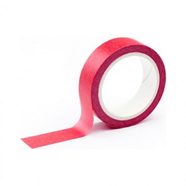 프린텍 DM03-1510 디자인마스킹 빨강 15x10