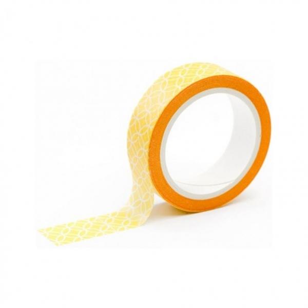 프린텍 DM01-1510 디자인마스킹 나팔 15x10