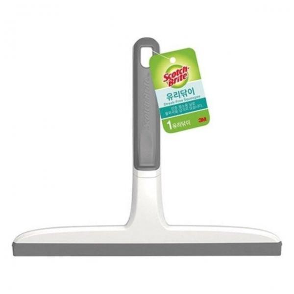 3M 6700 스카치브라이트 유리닦이 1693