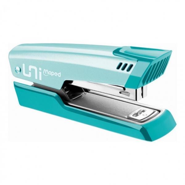 마패드 13000 파스텔 스템플러