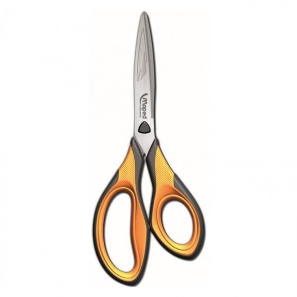 마패드 9000 울티메이트 가위 18cm