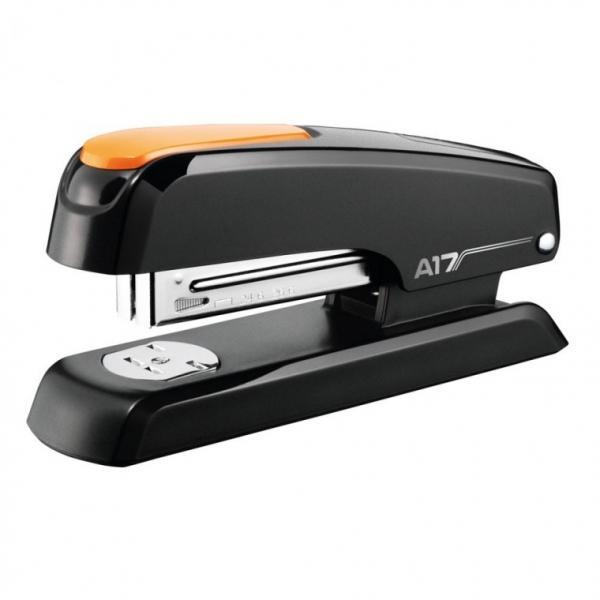 마패드 11000 데스크 스템플러 A17