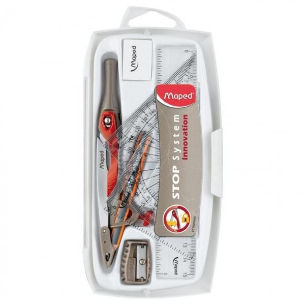 마패드 14000 스톱시스템 이노베이션 8품세트