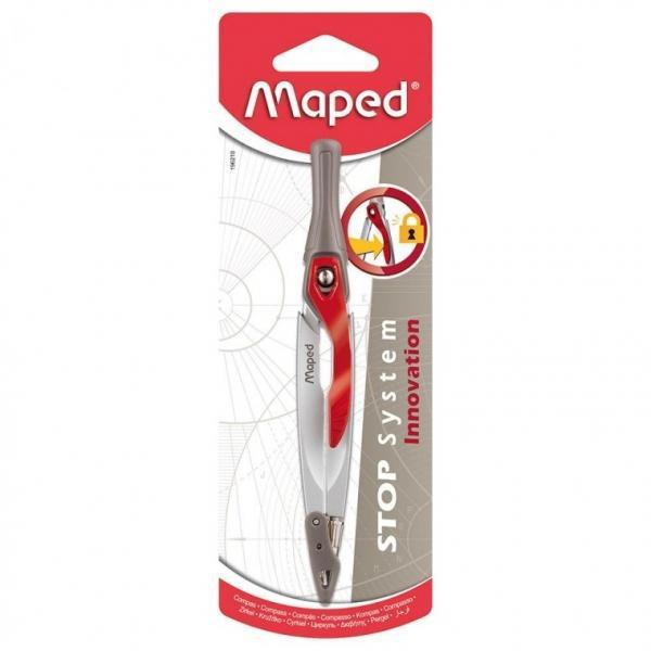 마패드 6000 스톱시스템 이노베이션 컴퍼스-1품