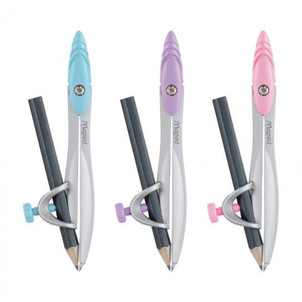 마패드 3000 스터디 파스텔 연필 컴퍼스