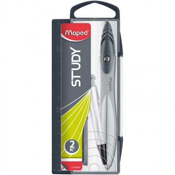 마패드 3500 스터디 샤프 컴퍼스